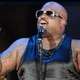 Illustration for article titled Cee-Lo Green Pulled From Military Base Performance